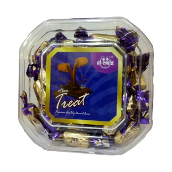Treat Choco Al Mela