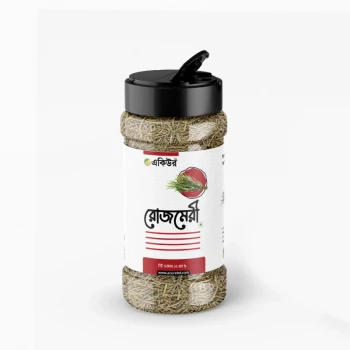 Acure Rosemary (রোজমেরী)