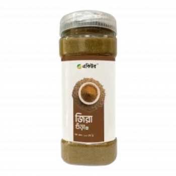Acure Jira Gura জিরা গুড়া