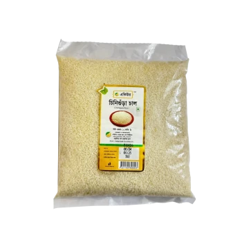 Acure Chinigura Rice (চিনিগুঁড়া চাল)