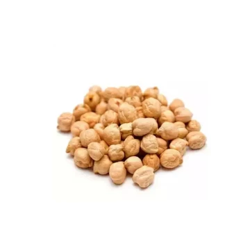 Acure Kabli Boot (কাবলি বুট)